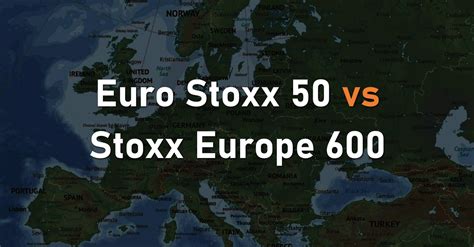 sxxe index share price|EURO STOXX Index (EUR) Stock